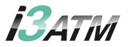 i3atm logo1